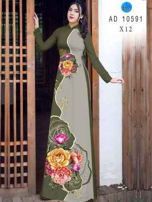 1620187003 vai ao dai hoa dep mau moi (4)